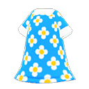 acnh-blossom-dress.png