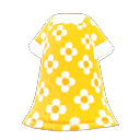 acnh-blossom-dress.png