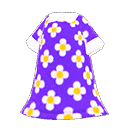acnh-blossom-dress.png