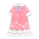 acnh-kiki-lala-dress.png