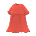 acnh-linen-dress.png