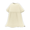 acnh-linen-dress.png