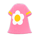 acnh-flower-print-dress.png