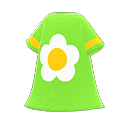 acnh-flower-print-dress.png
