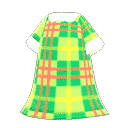 acnh-lively-plaid-dress.png