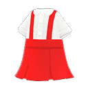 acnh-skirt-with-suspenders.png