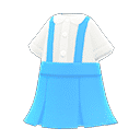 acnh-skirt-with-suspenders.png