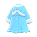 acnh-bolero-coat.png