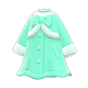 acnh-bolero-coat.png