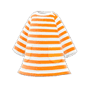 acnh-striped-dress.png