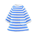 acnh-striped-dress.png