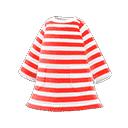 acnh-striped-dress.png