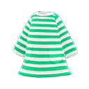 acnh-striped-dress.png
