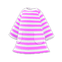 acnh-striped-dress.png