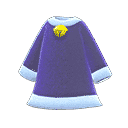 acnh-cat-dress.png