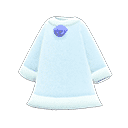 acnh-cat-dress.png