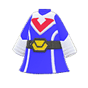 acnh-noble-zap-suit.png