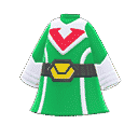 acnh-noble-zap-suit.png