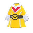 acnh-noble-zap-suit.png