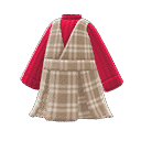 acnh-checkered-jumper-dress.png