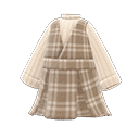 acnh-checkered-jumper-dress.png