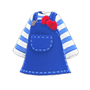 acnh-hello-kitty-dress.png