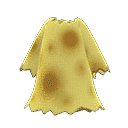 acnh-moldy-dress.png
