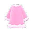 acnh-bunny-dress.png
