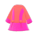 acnh-retro-a-line-dress.png