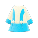 acnh-retro-a-line-dress.png
