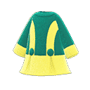 acnh-retro-a-line-dress.png