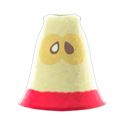 acnh-apple-dress-diy.png