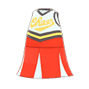 acnh-cheerleading-uniform.png