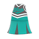 acnh-cheerleading-uniform.png
