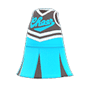 acnh-cheerleading-uniform.png