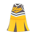 acnh-cheerleading-uniform.png