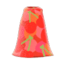 acnh-cherry-dress.png