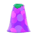 acnh-grape-dress.png
