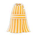 acnh-striped-halter-dress.png