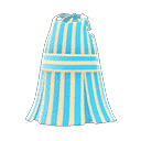 acnh-striped-halter-dress.png