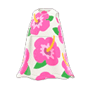 acnh-hibiscus-muumuu.png