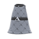 acnh-labelle-dress.png