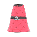 acnh-labelle-dress.png