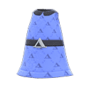 acnh-labelle-dress.png