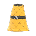 acnh-labelle-dress.png