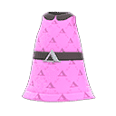 acnh-labelle-dress.png