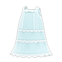 acnh-lacy-dress.png