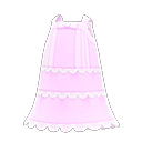 acnh-lacy-dress.png