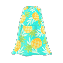 acnh-tropical-muumuu.png