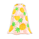 acnh-tropical-muumuu.png